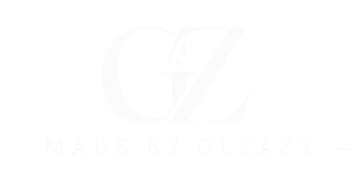 GLEAZY