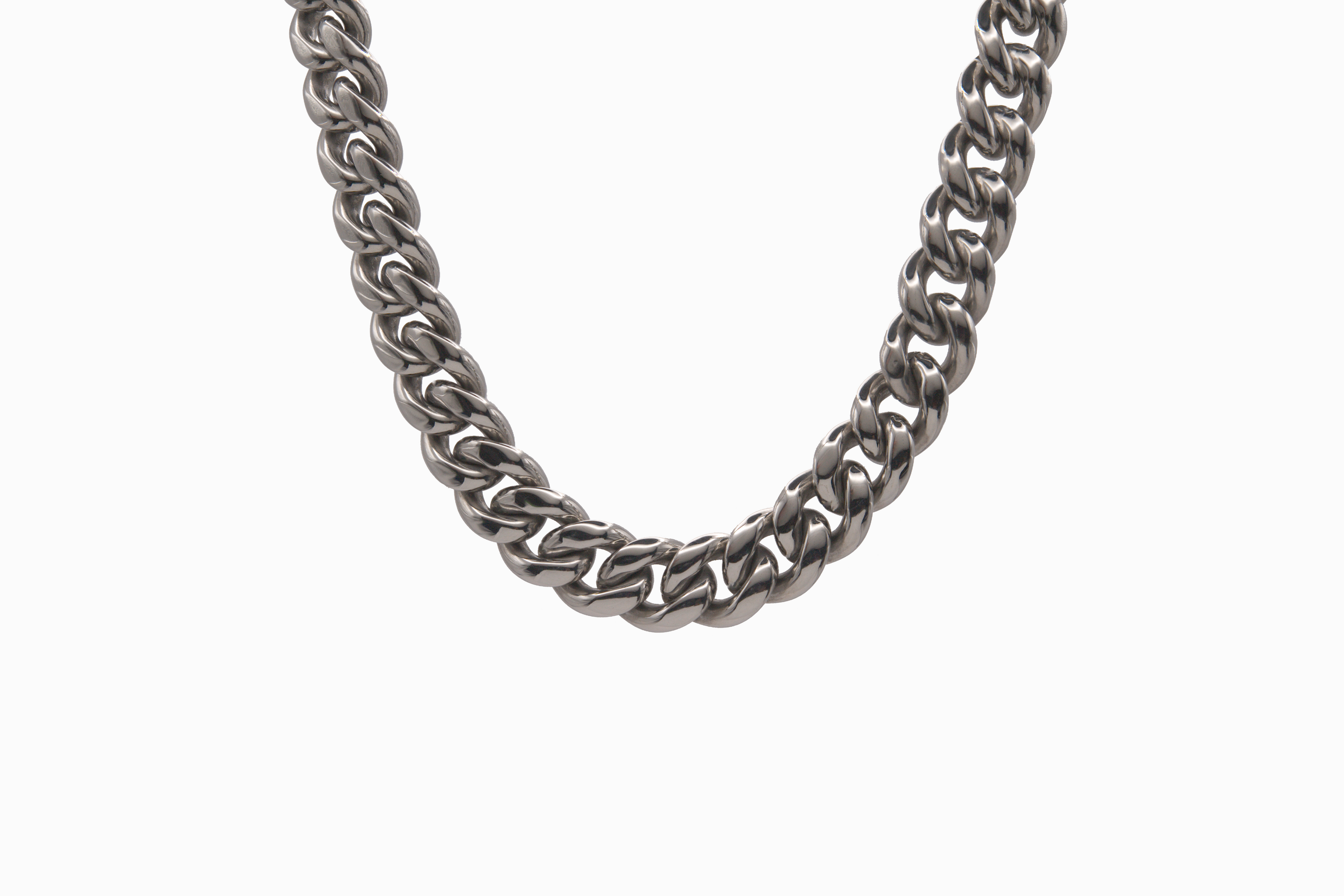 GZ Link - Chaîne cubaine