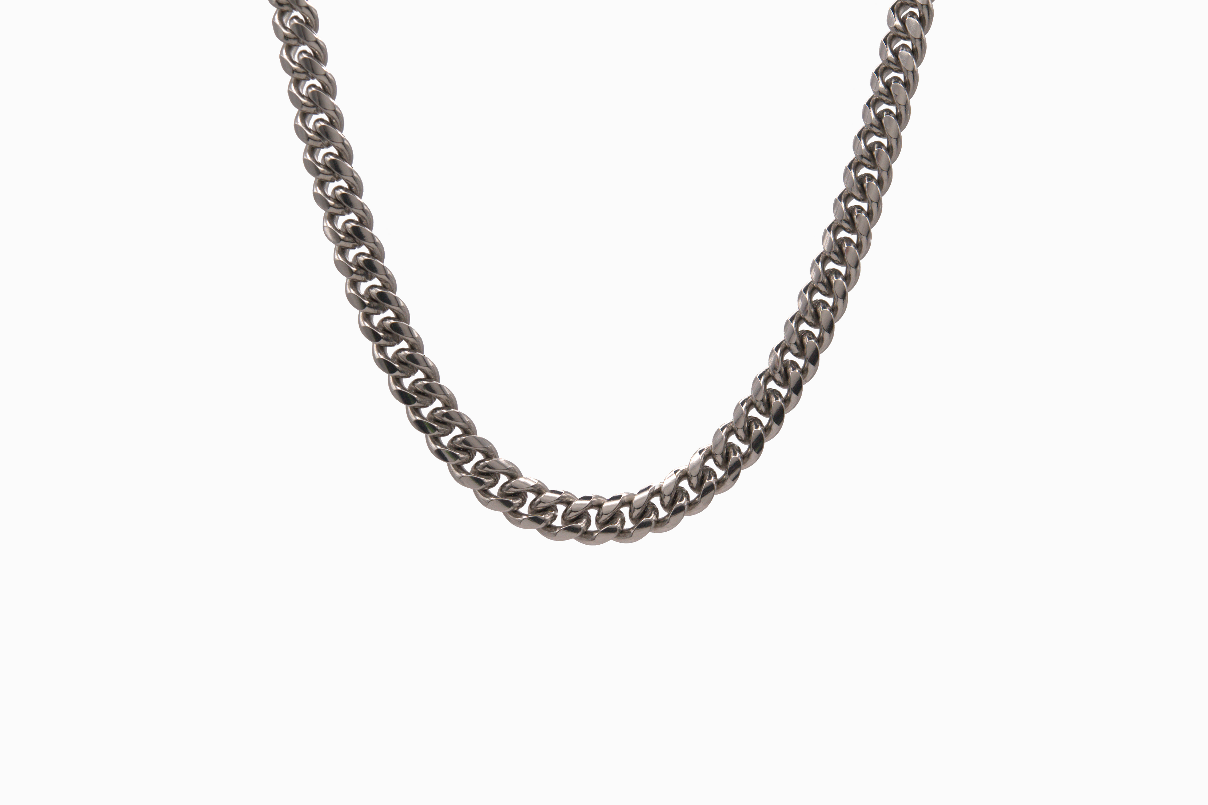 GZ Link - Chaîne cubaine