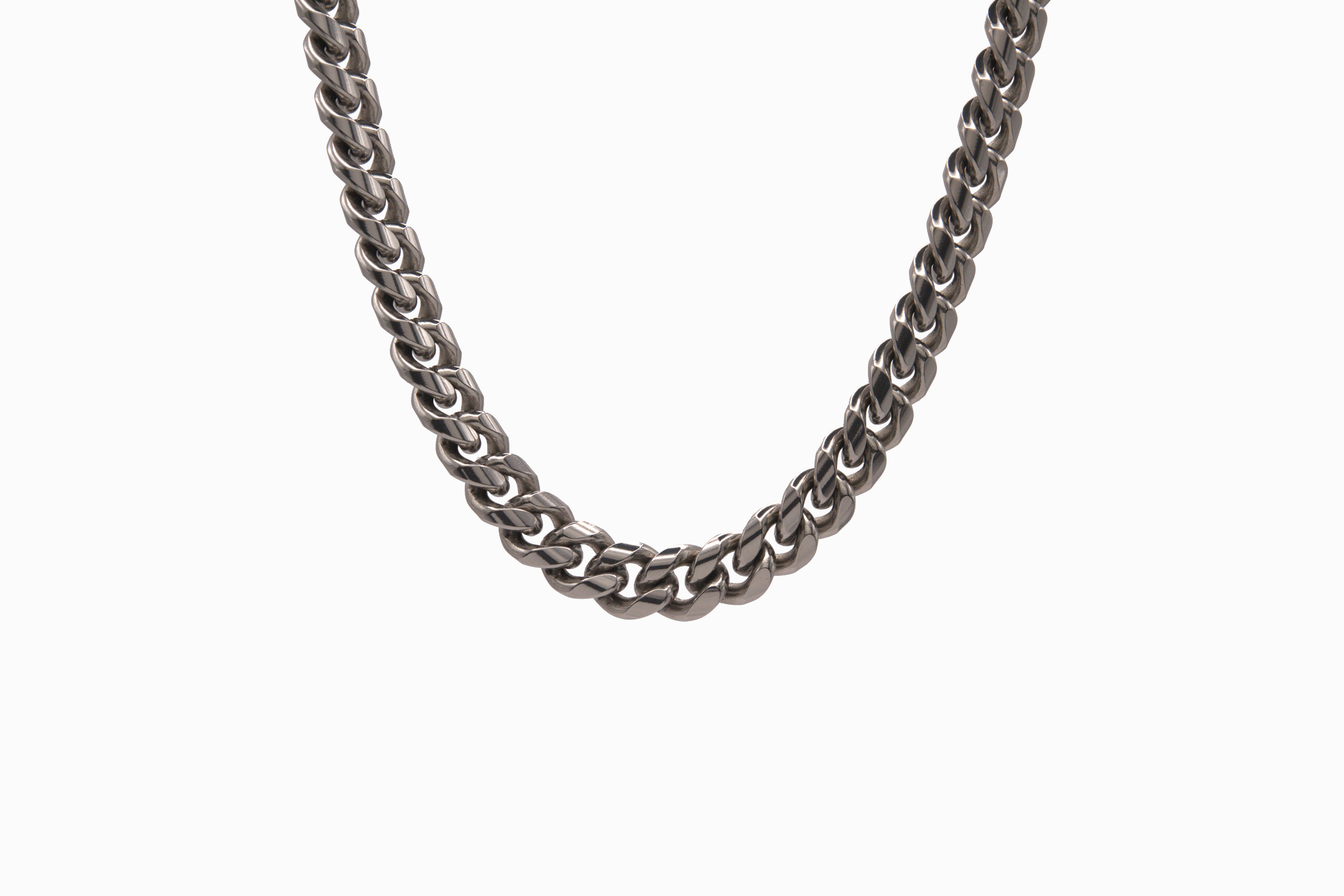 GZ Link - Chaîne cubaine