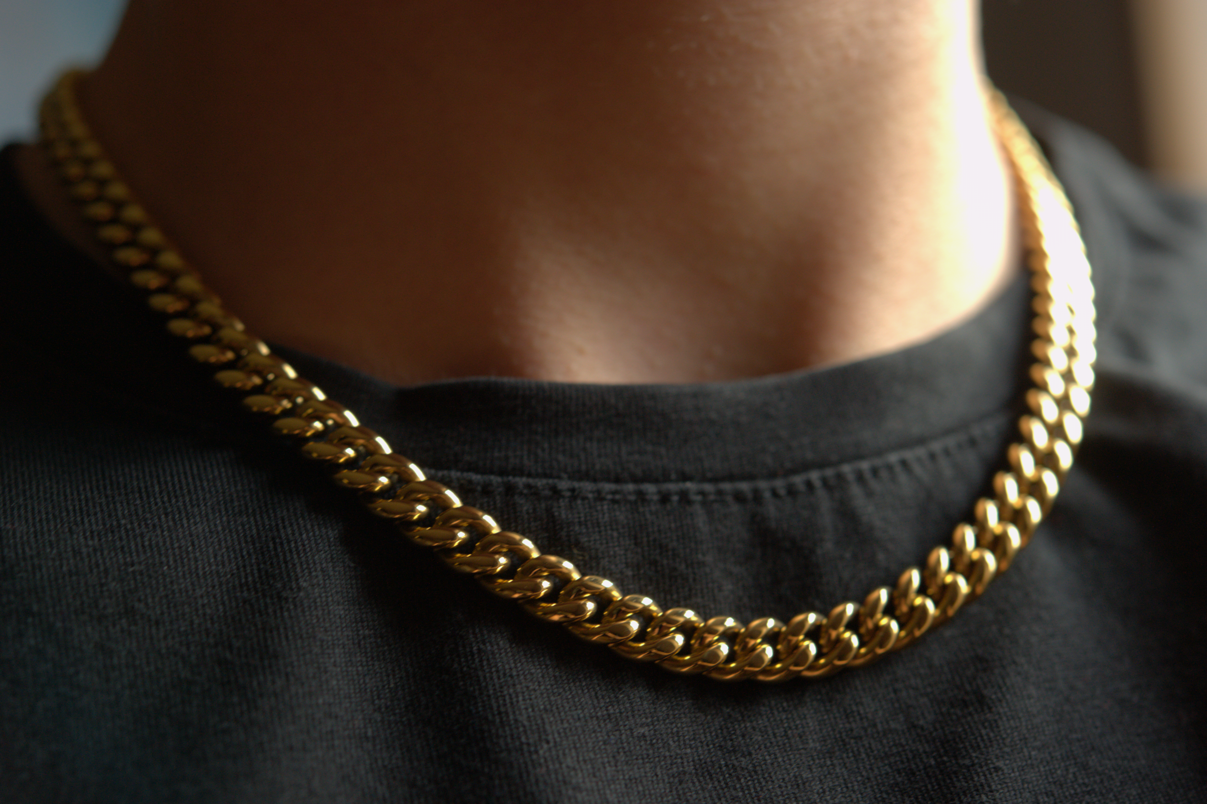 GZ Link - Chaîne cubaine