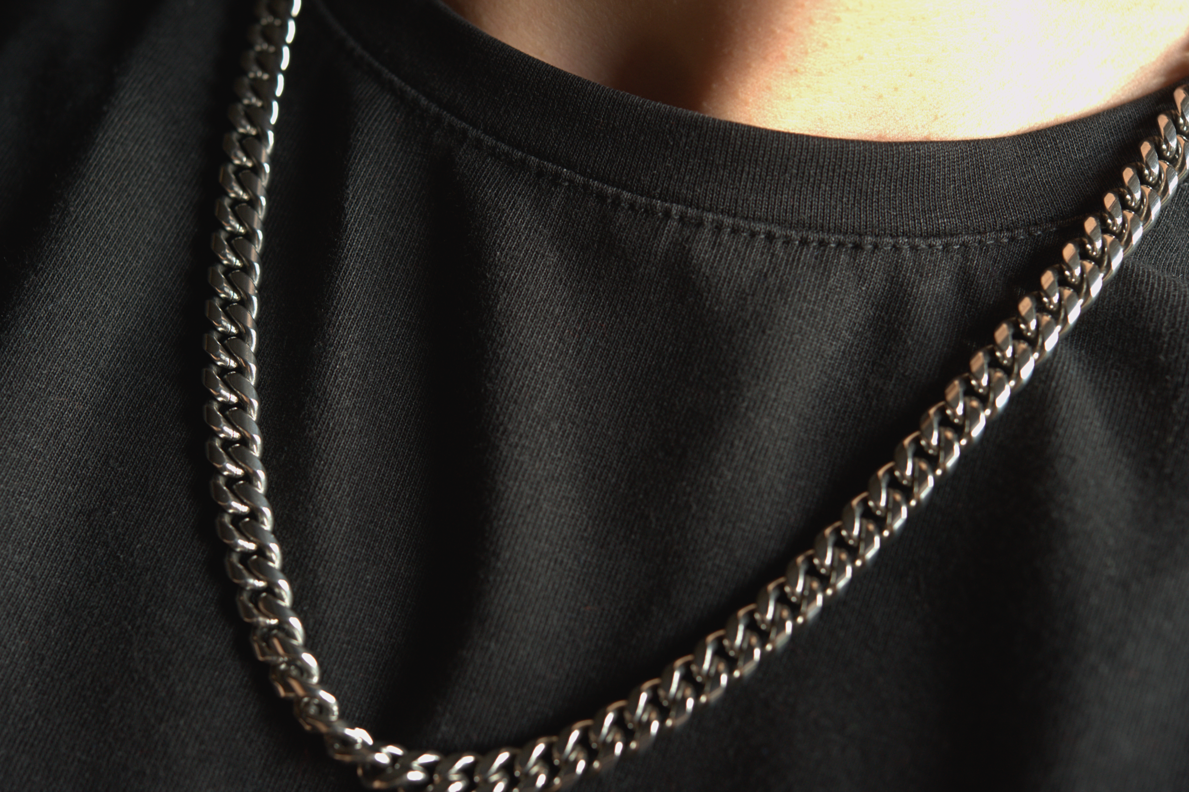 GZ Link - Chaîne cubaine